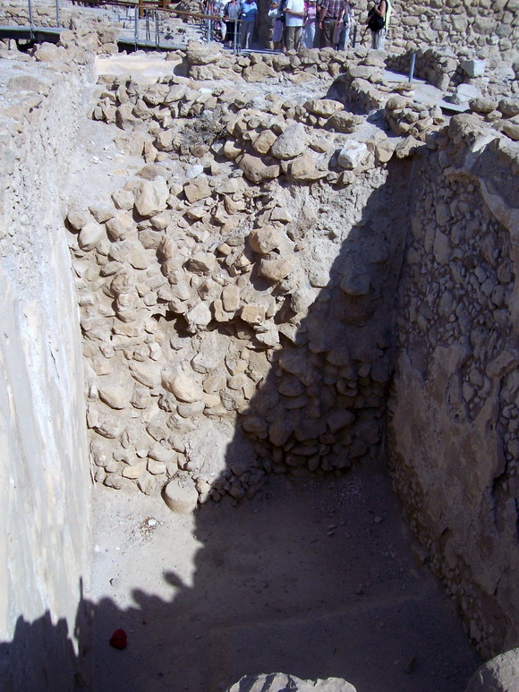 isra406.jpg