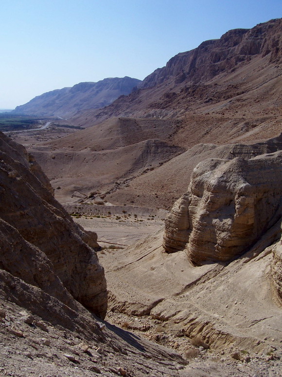 isra407.jpg