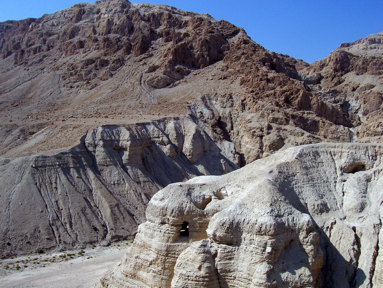 isra409.jpg