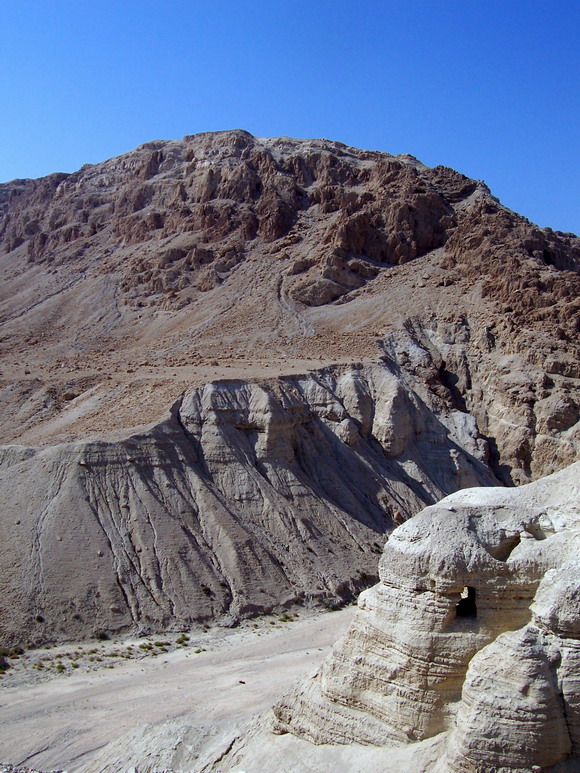 isra412.jpg