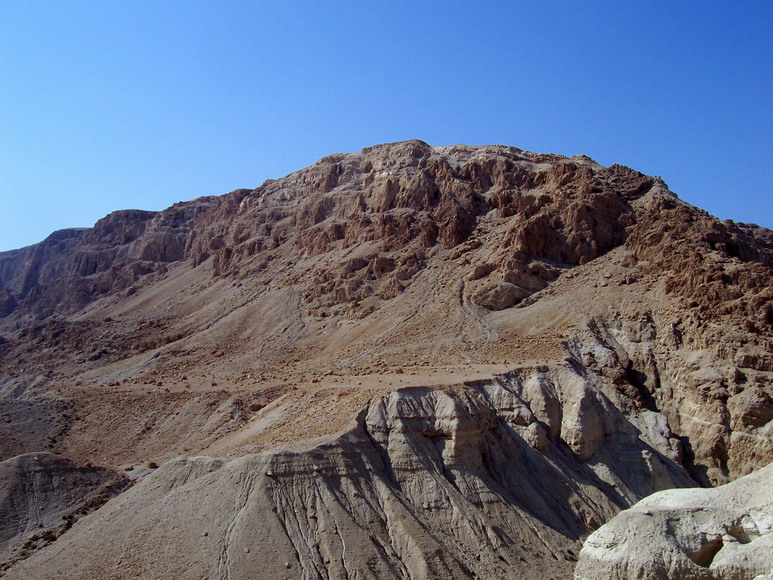 isra413.jpg