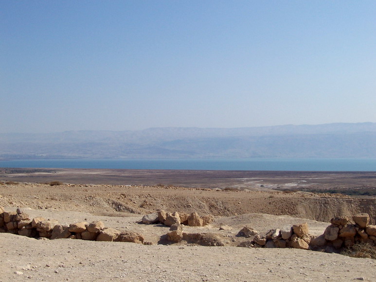 isra414.jpg
