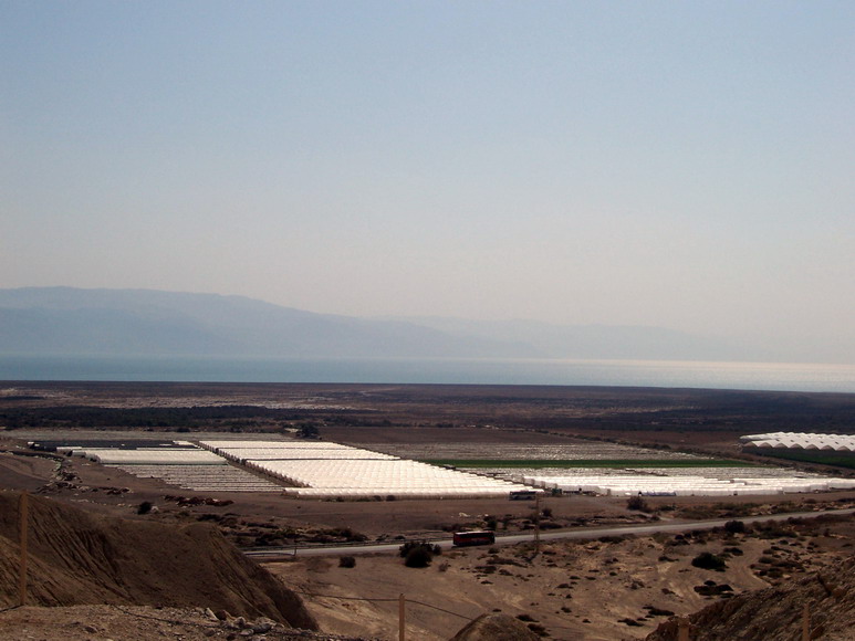 isra415.jpg