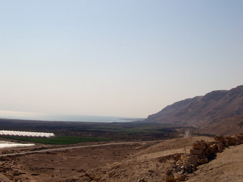 isra416.jpg