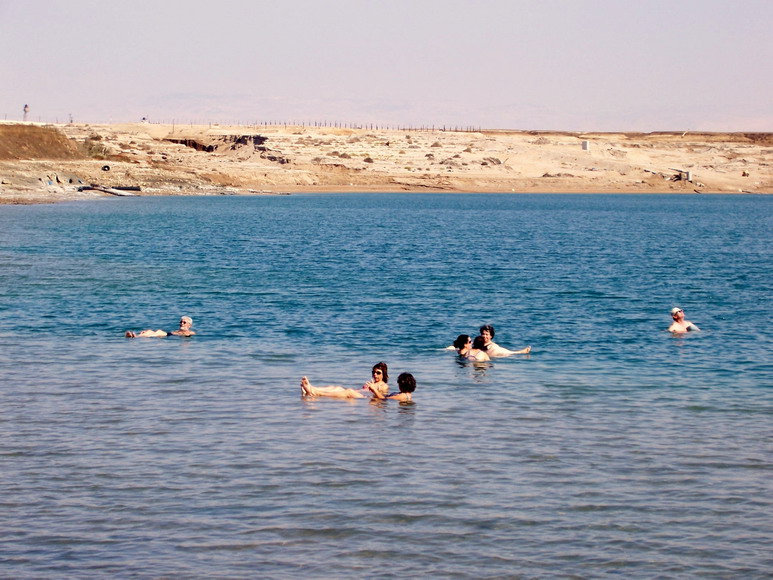 isra420.jpg
