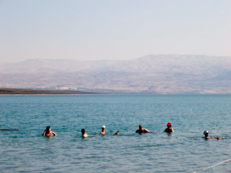 isra421.jpg