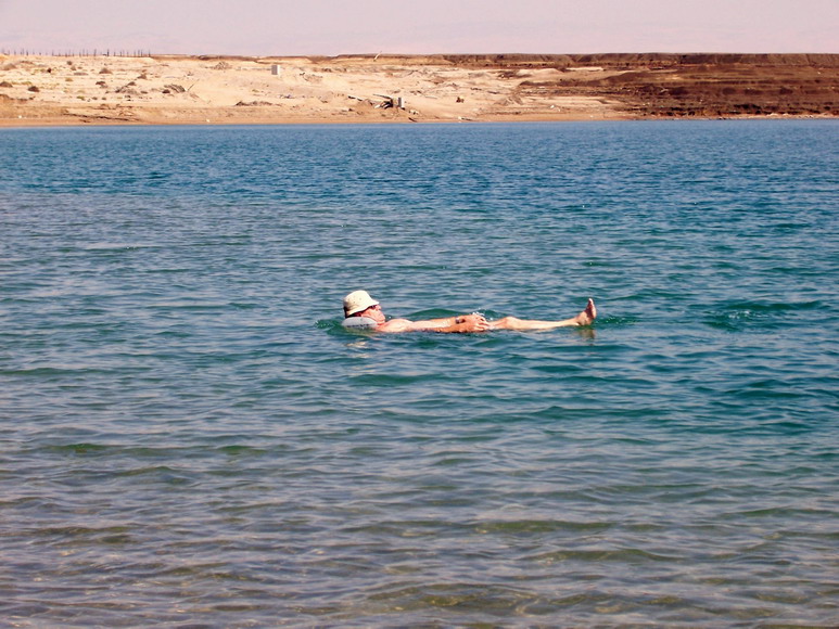 isra423.jpg