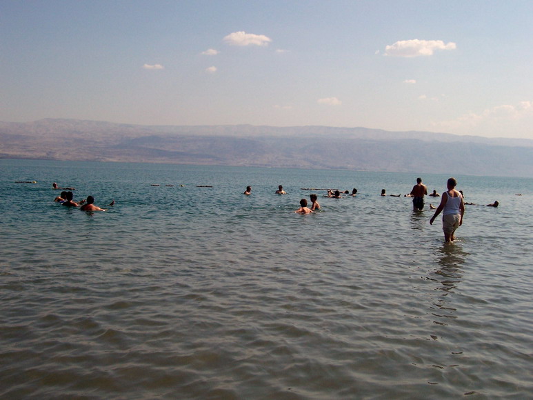isra425.jpg