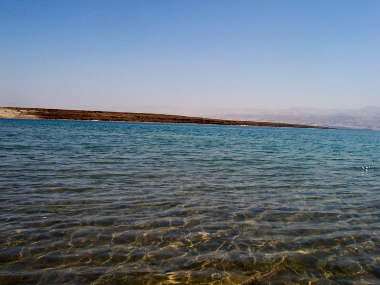 isra427.jpg