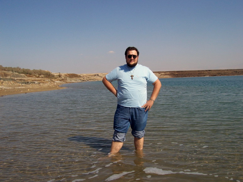 isra428.jpg