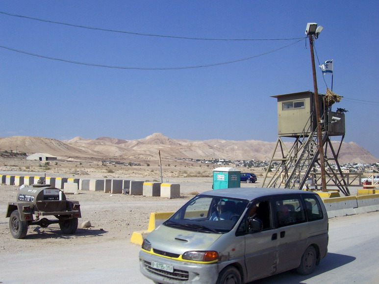 isra434.jpg