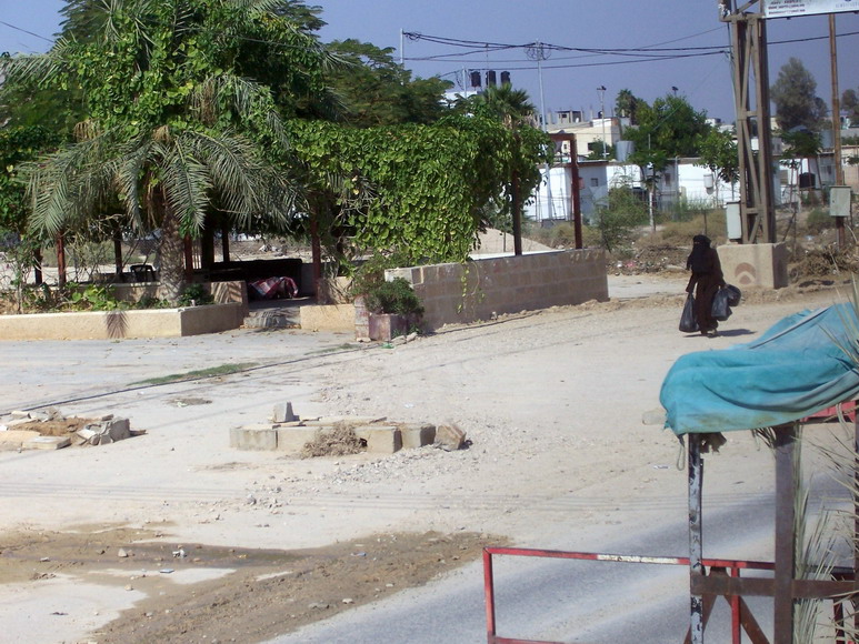 isra436.jpg