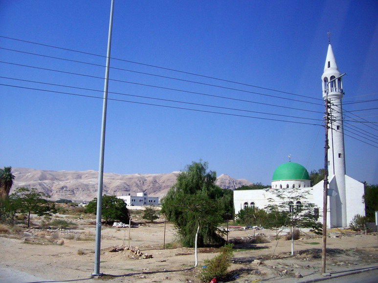 isra437.jpg
