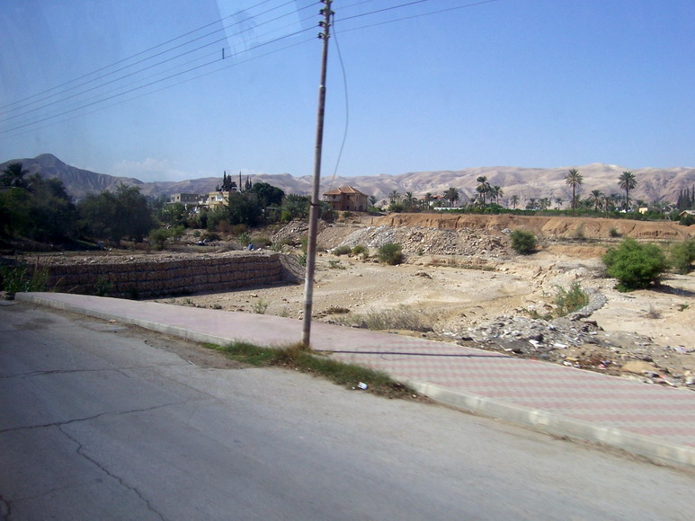 isra438.jpg