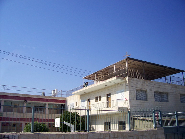 isra441.jpg