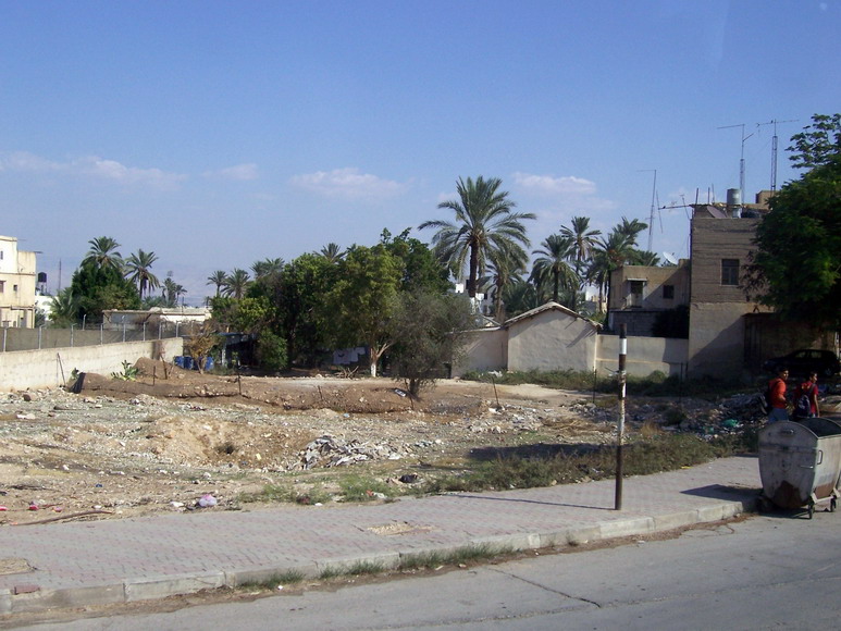 isra442.jpg