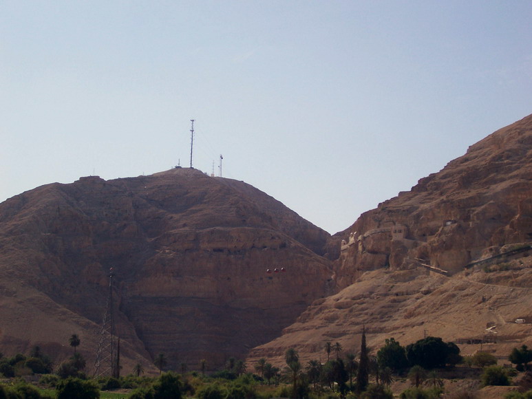 isra445.jpg