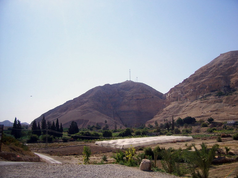 isra447.jpg