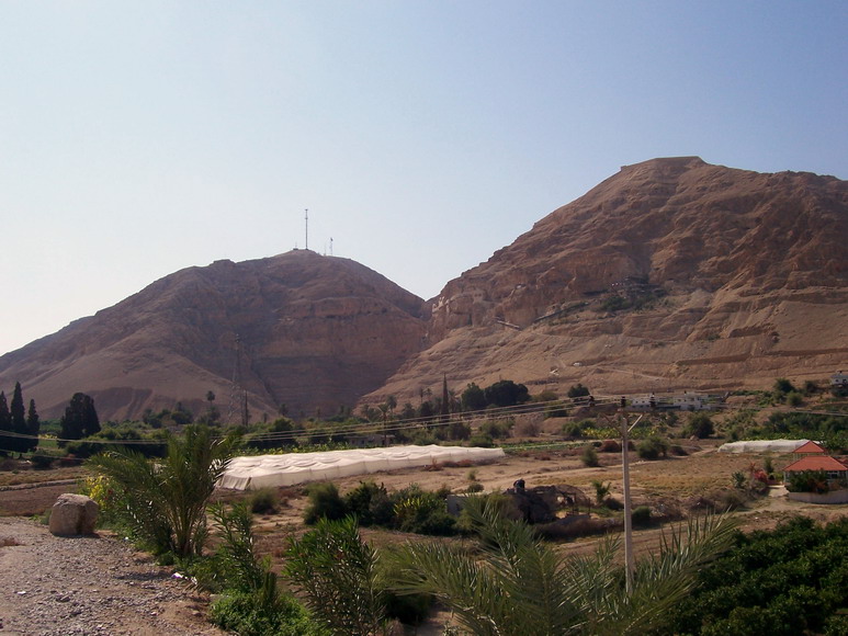isra449.jpg