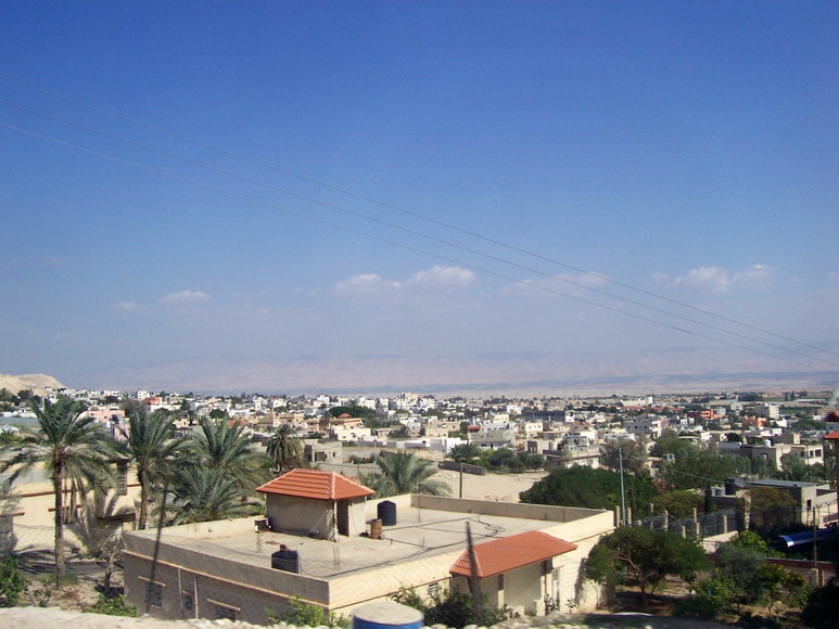 isra450.jpg