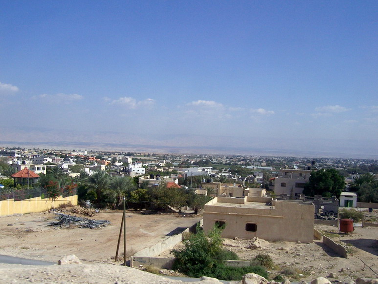 isra451.jpg