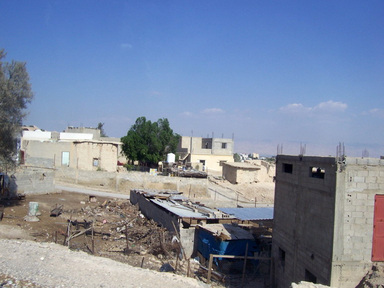isra452.jpg