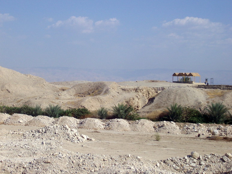 isra453.jpg