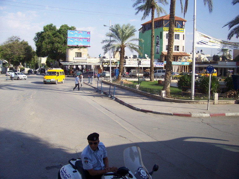 isra462.jpg