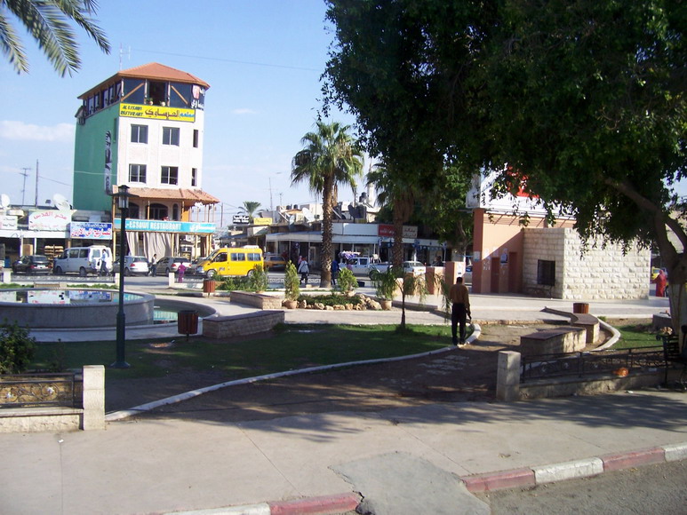 isra463.jpg