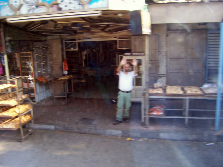 isra465.jpg