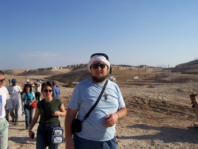 isra467.jpg
