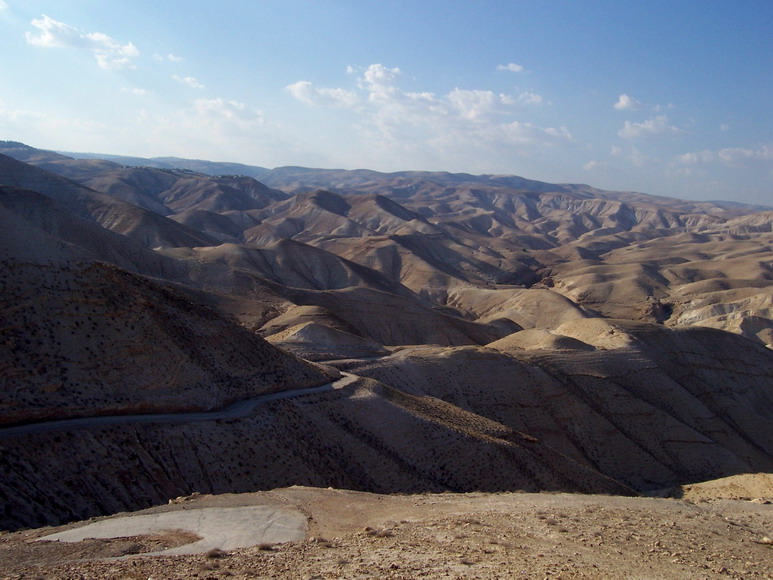 isra469.jpg