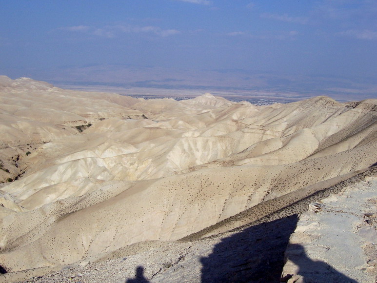 isra470.jpg