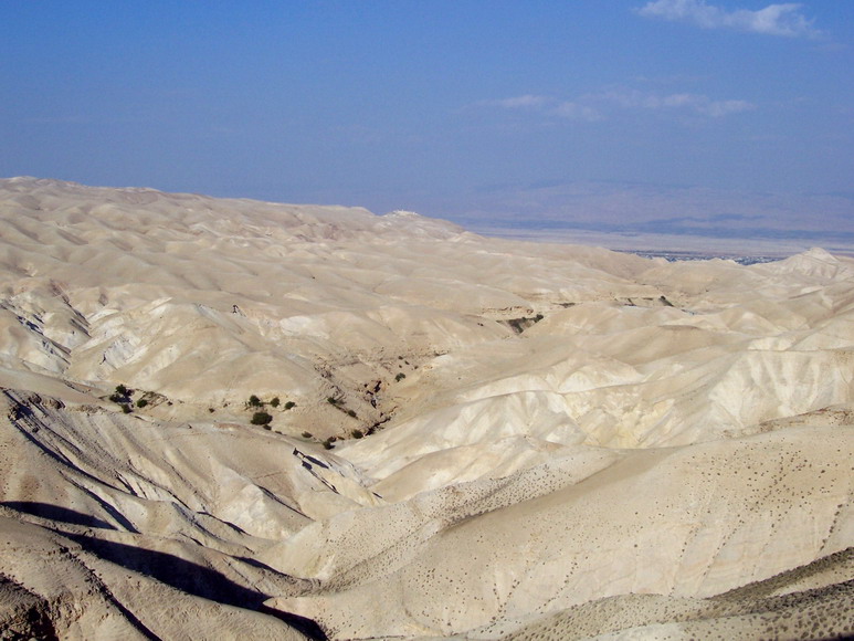 isra472.jpg