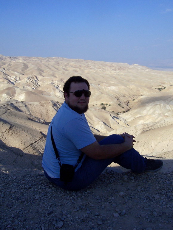 isra474.jpg