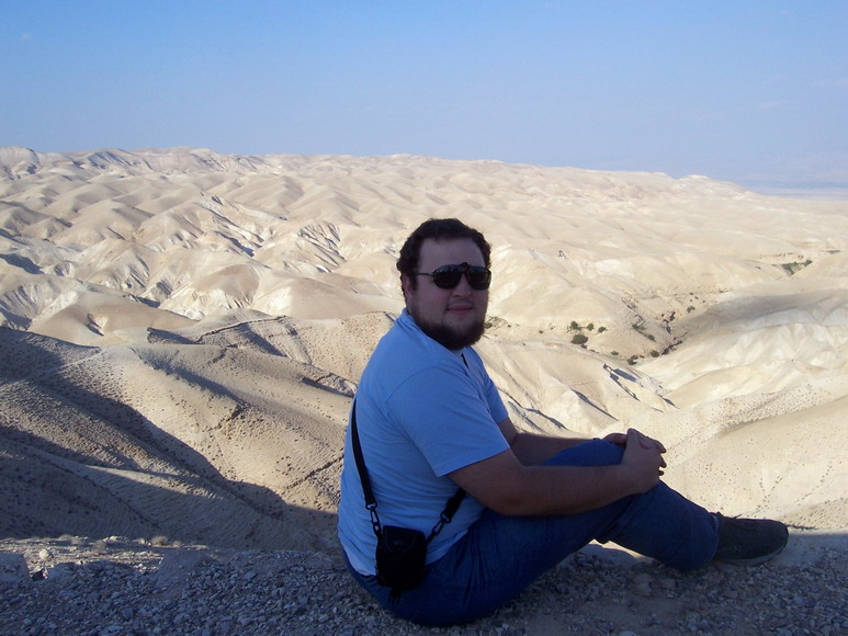 isra475.jpg