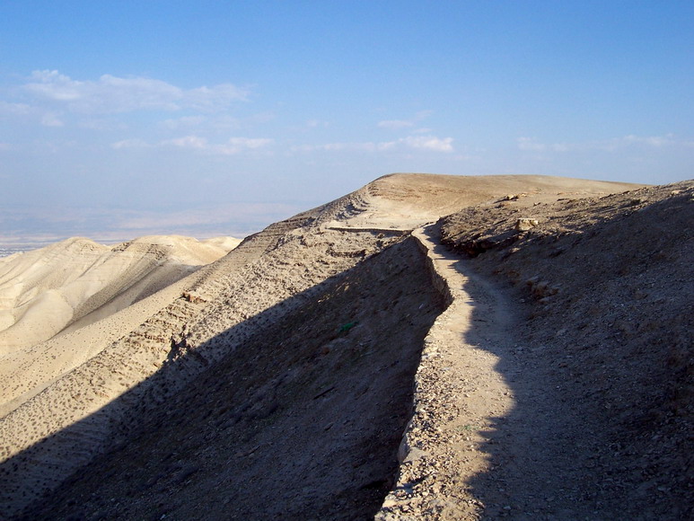 isra478.jpg