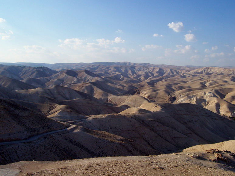 isra479.jpg