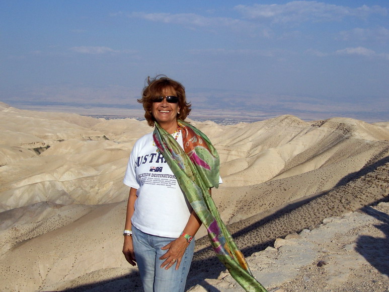 isra482.jpg
