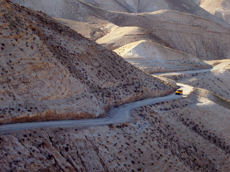 isra483.jpg