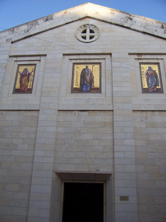 isra487.jpg