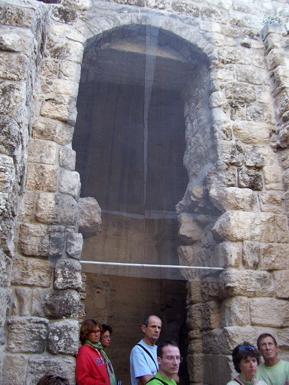 isra488.jpg