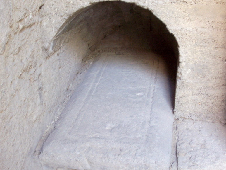 isra490.jpg