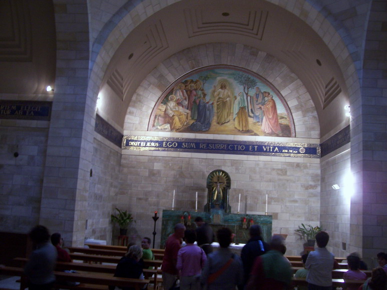 isra493.jpg