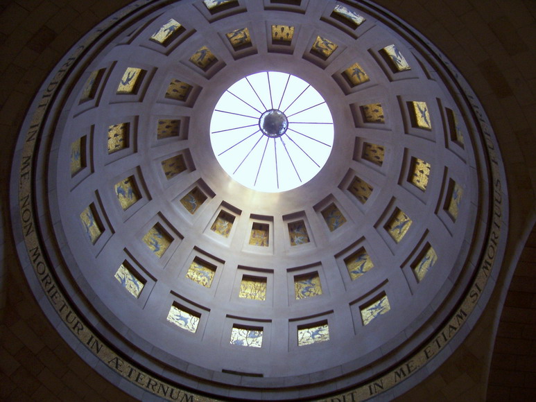 isra495.jpg