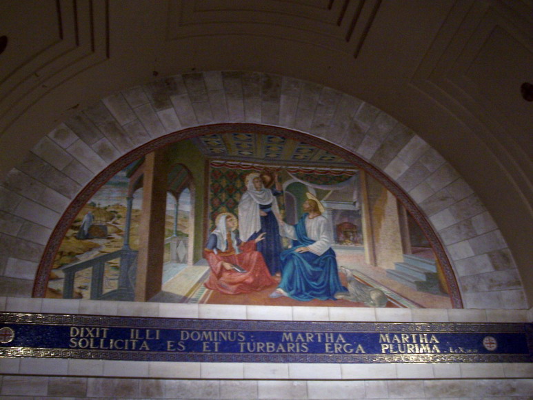 isra496.jpg