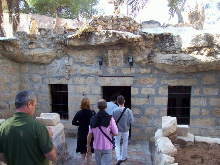 isra505.jpg