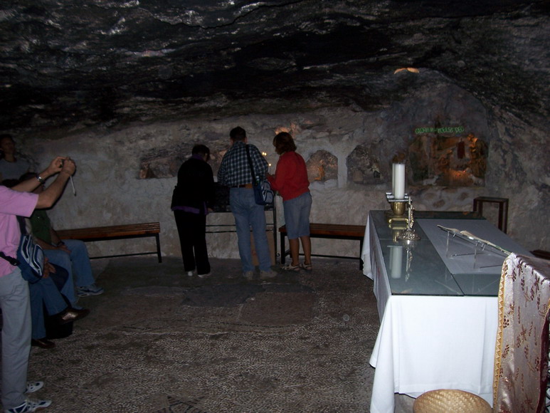 isra506.jpg