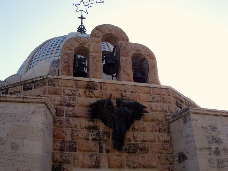 isra507.jpg