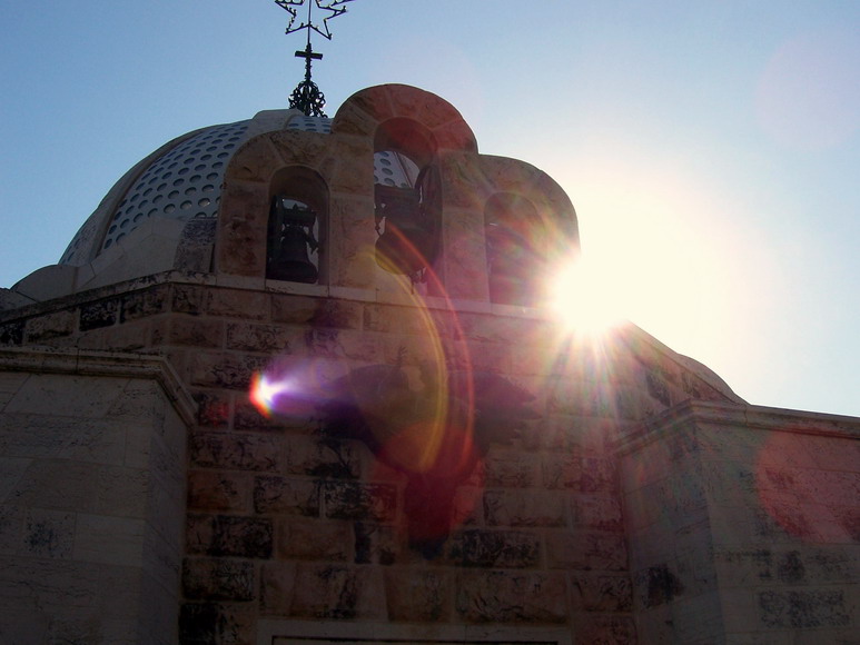 isra508.jpg